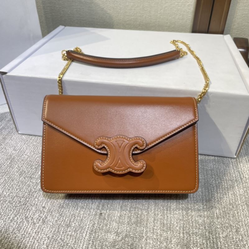Ce**e satchel bags